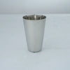 SAIL ICE Glass Set