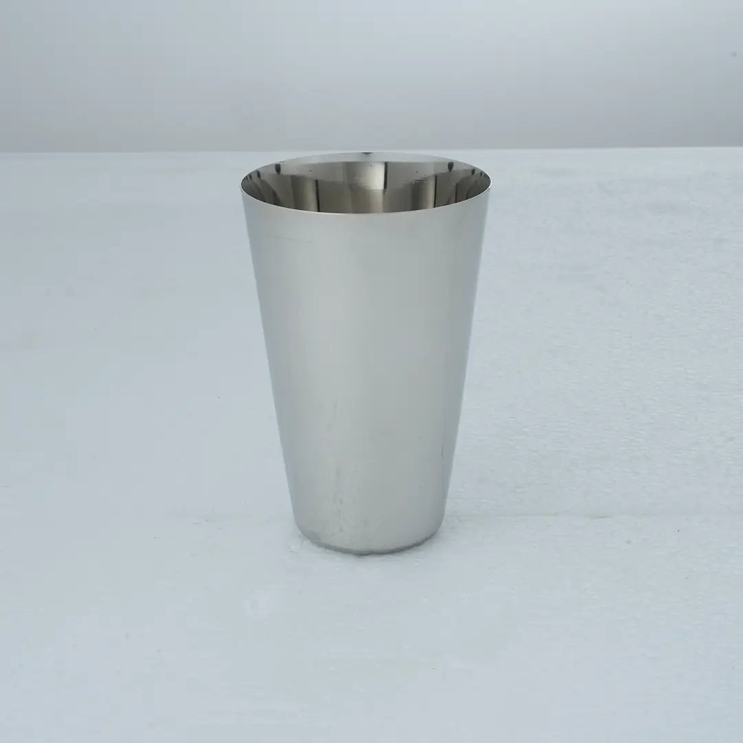 SAIL ICE Glass Set