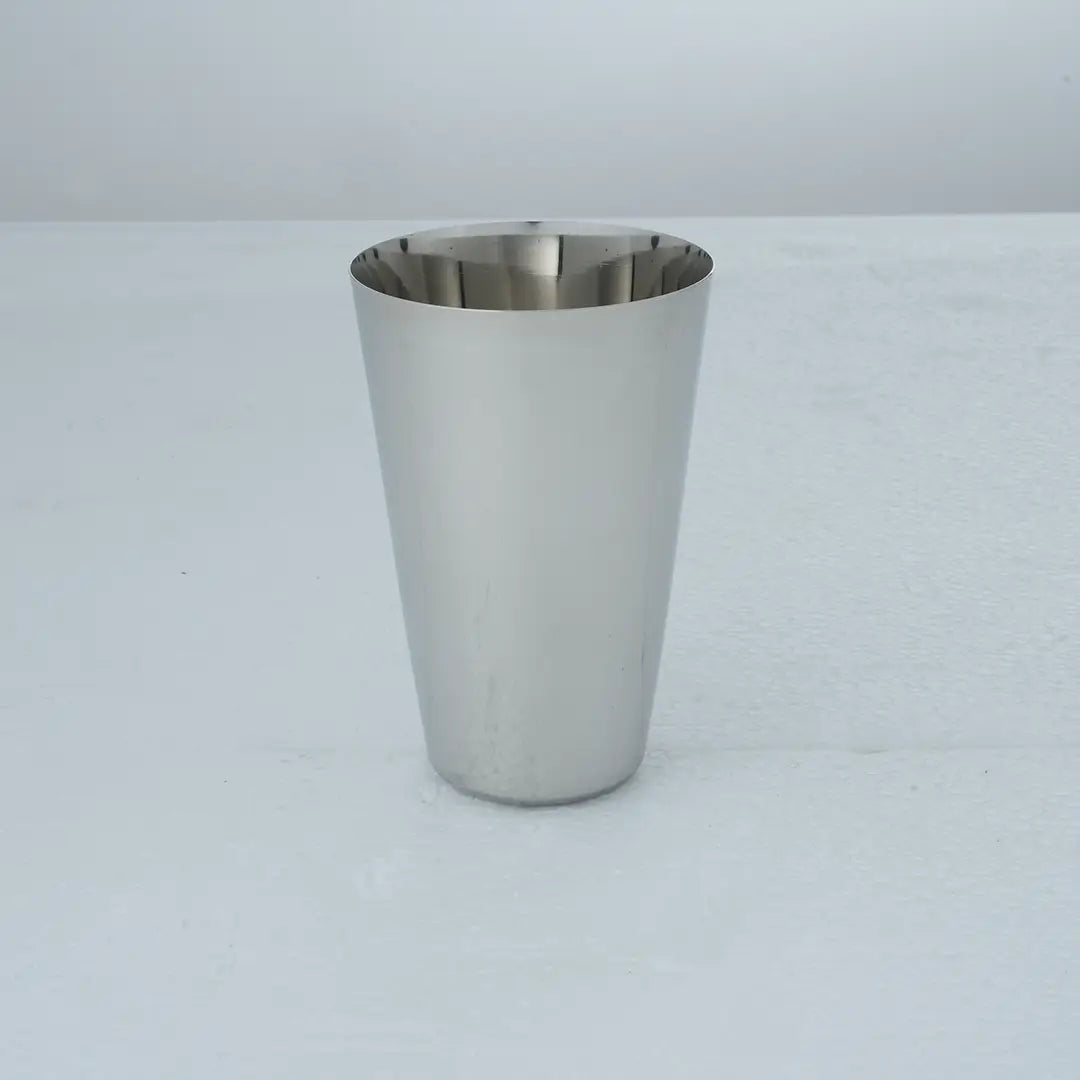 SAIL ICE Glass Set