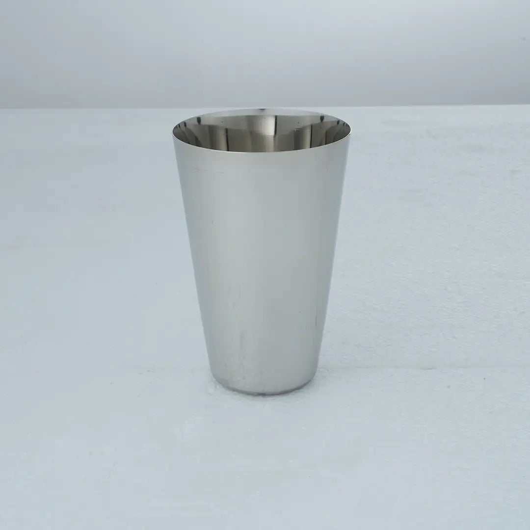SAIL ICE Glass Set