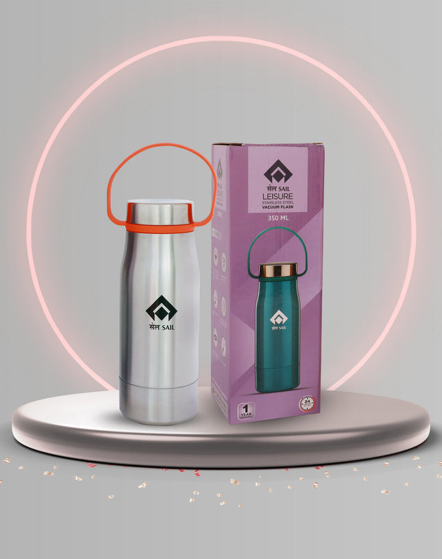 SAIL Leisure Vacuum Flask