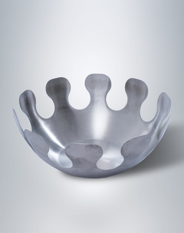 SAIL Met Denso Fruit Bowl
