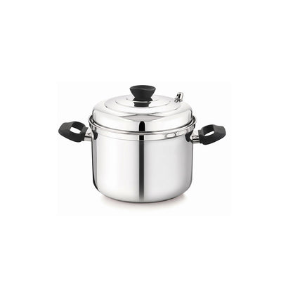 Anna Idly Cooker – Impact Bonded