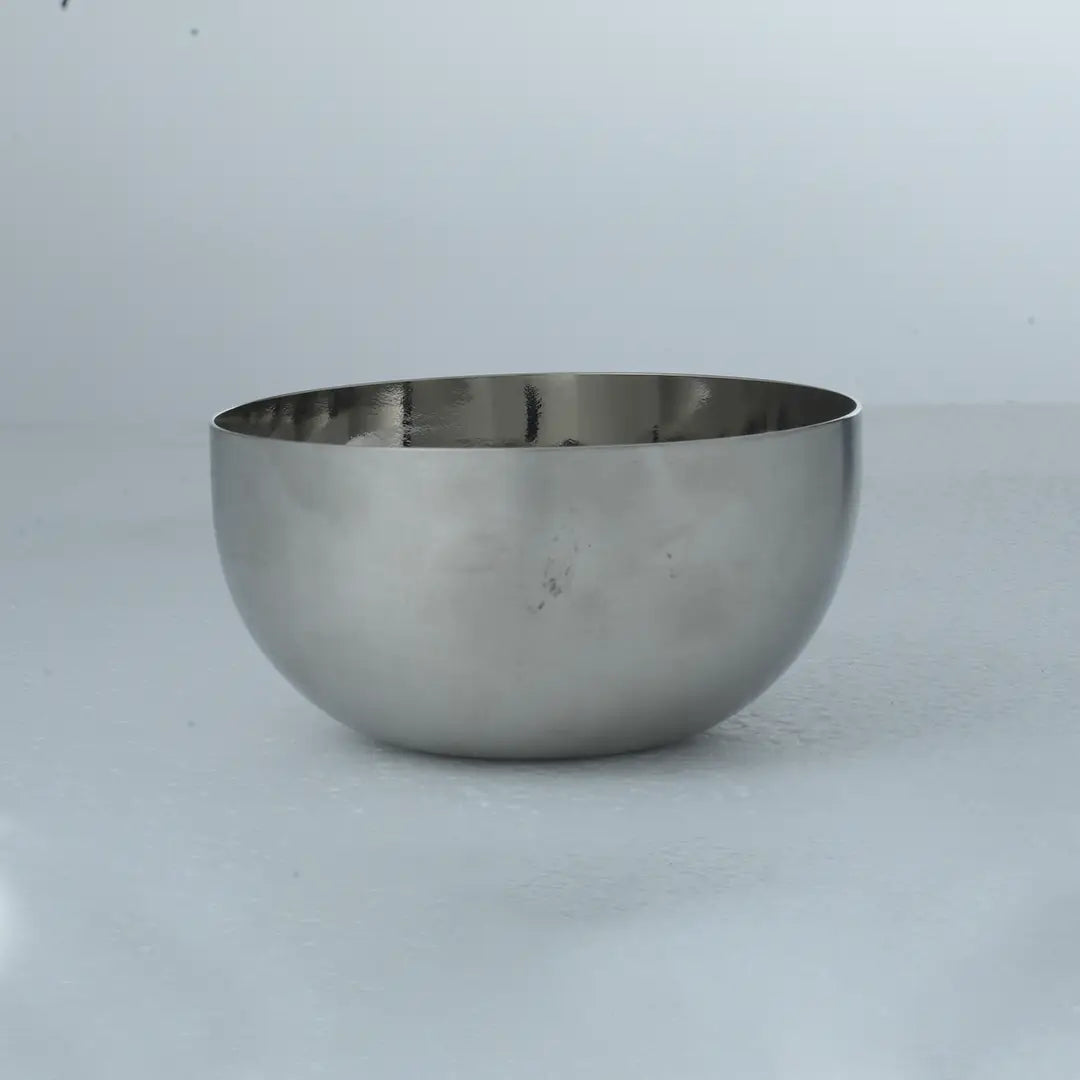 ODYSSEY Katori Cup Set