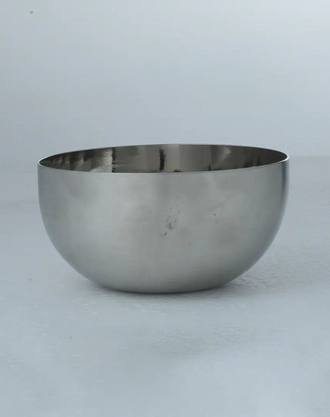 ODYSSEY Katori Cup Set