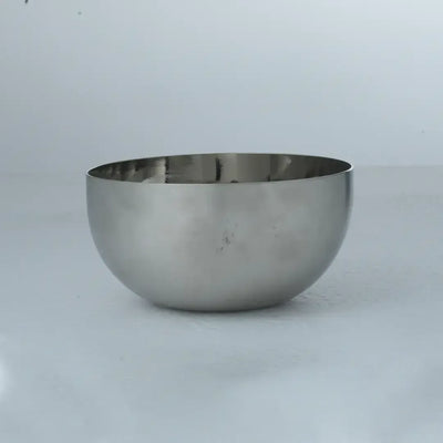 ODYSSEY Katori Cup Set - Ramss Salem Stainless