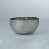 ODYSSEY Katori Cup Set