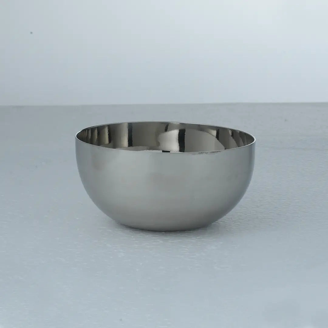 ODYSSEY Katori Cup Set