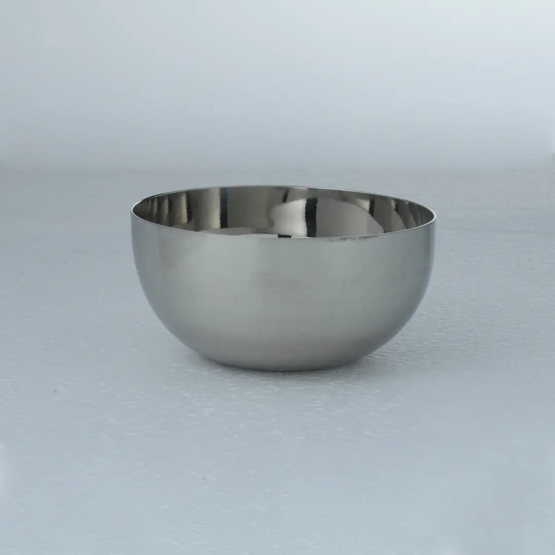 ODYSSEY Katori Cup Set