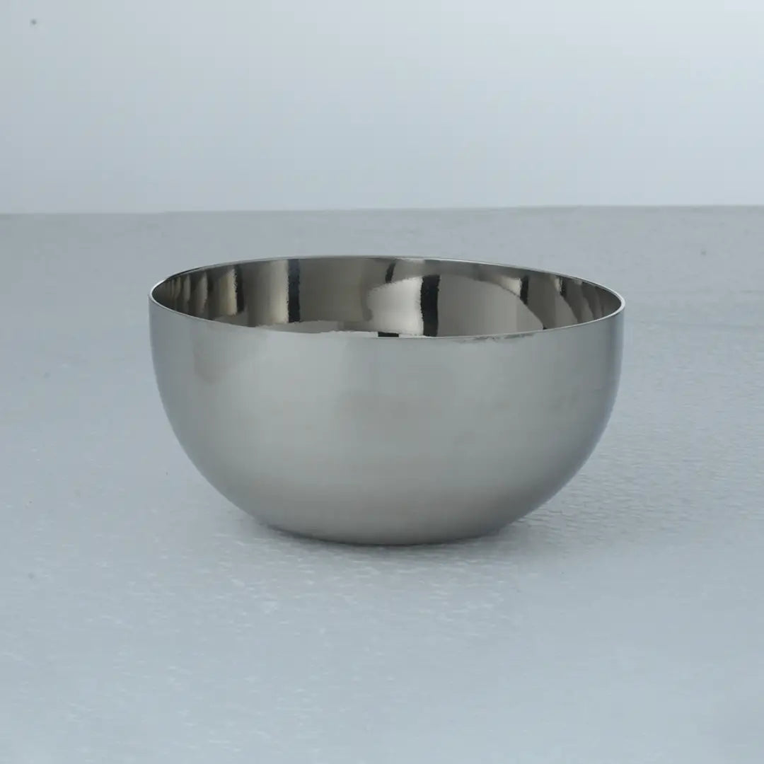 ODYSSEY Katori Cup Set