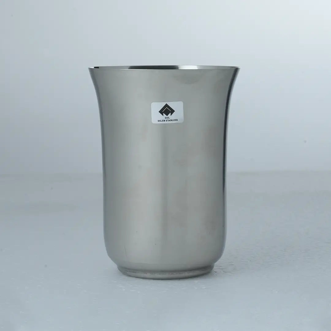 SAIL ODYSSEY Water Tumbler Set