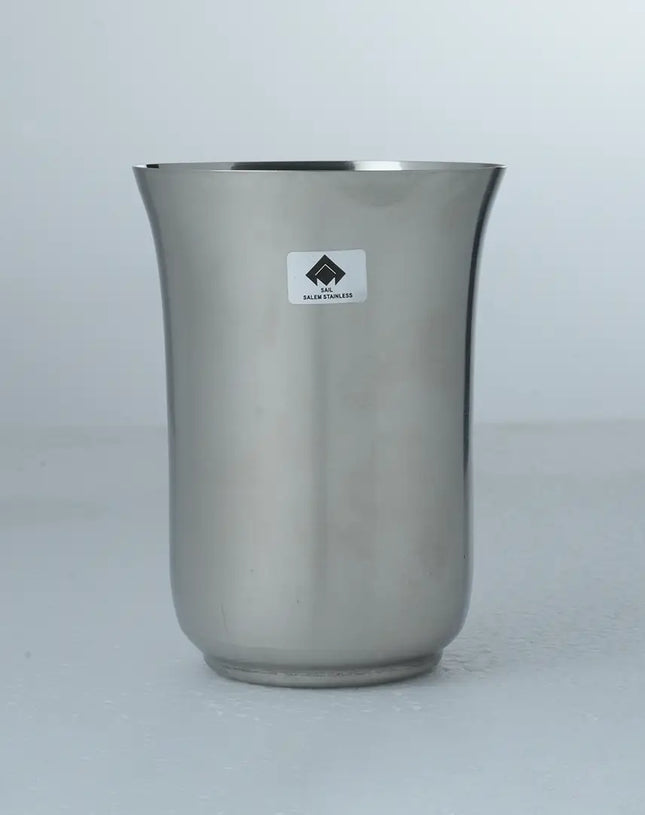 SAIL ODYSSEY Water Tumbler Set