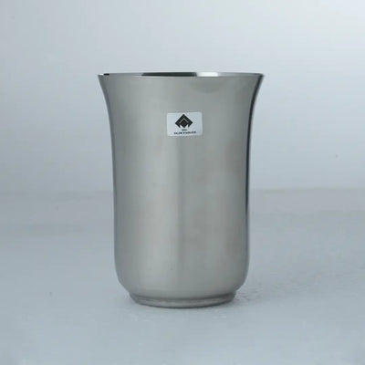 SAIL ODYSSEY Water Tumbler Set - Ramss Salem Stainless