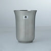 SAIL ODYSSEY Water Tumbler Set - Ramss Salem Stainless