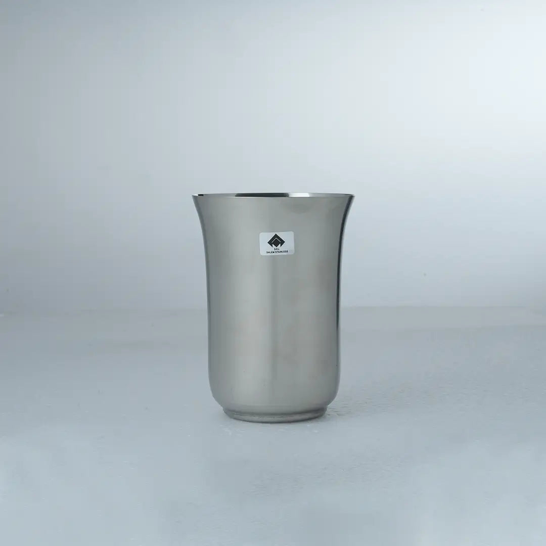 SAIL ODYSSEY Water Tumbler Set