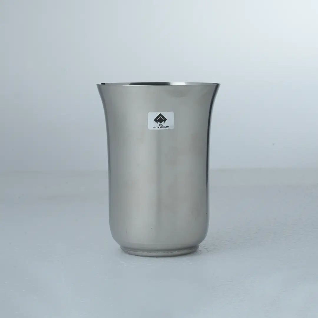 SAIL ODYSSEY Water Tumbler Set