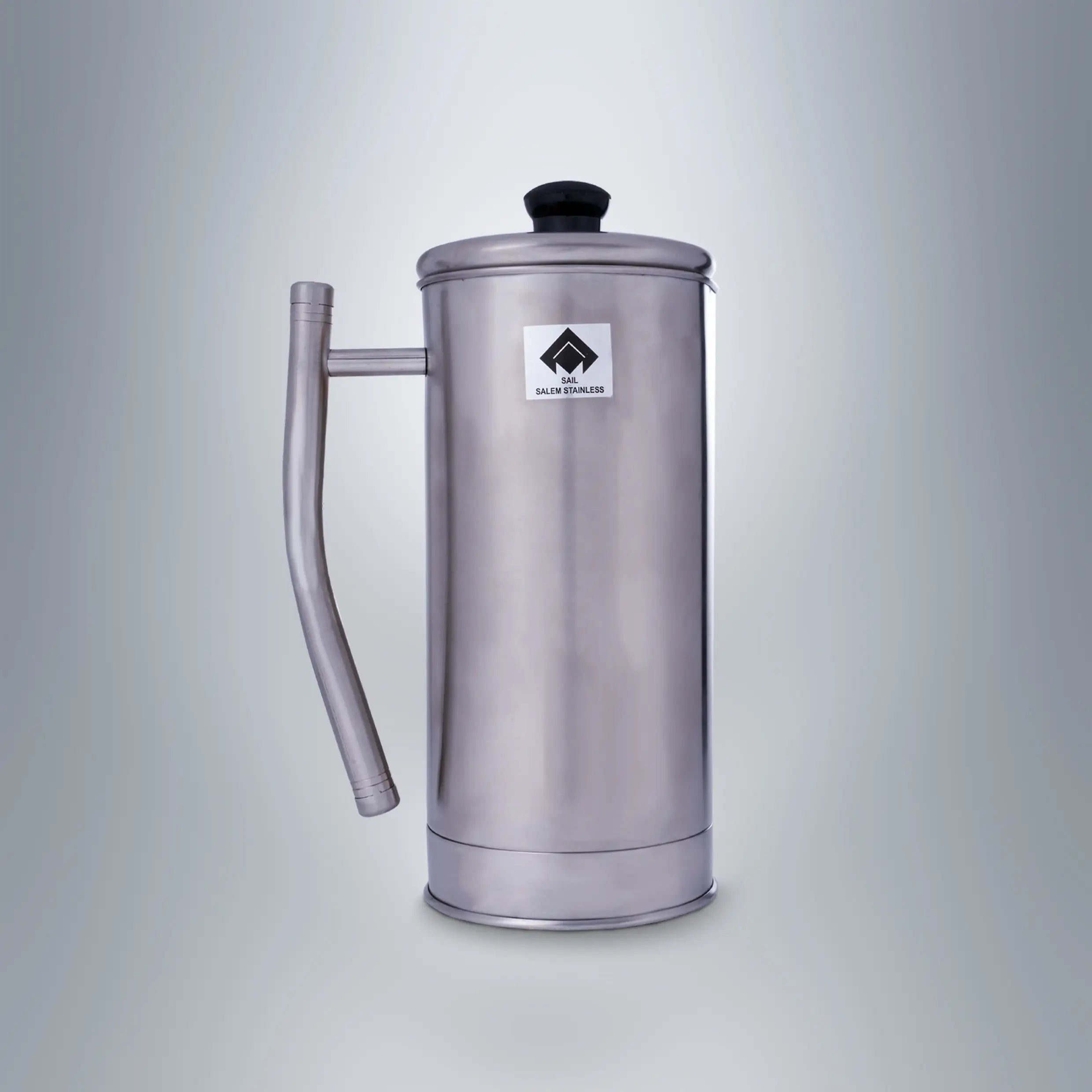 Odyssey Water Jug