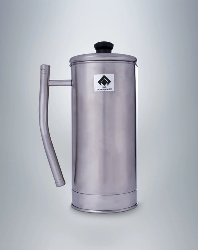 Odyssey Water Jug