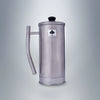 Odyssey Water Jug