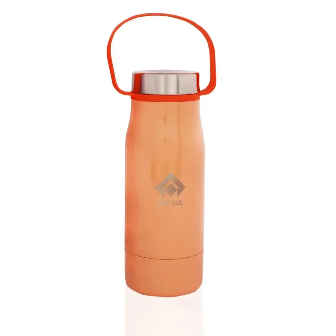 SAIL Leisure Vacuum Flask - Ramss Salem Stainless