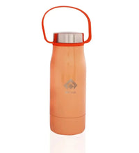 SAIL Leisure Vacuum Flask - Ramss Salem Stainless