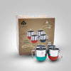 SAIL Refresho Coffee Mug