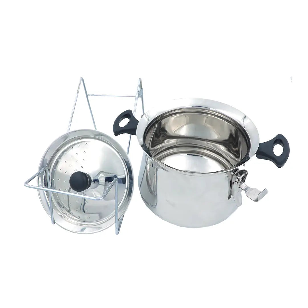 Rice Strainer (No. 4 / No. 5 / No. 6 / No. 7)
