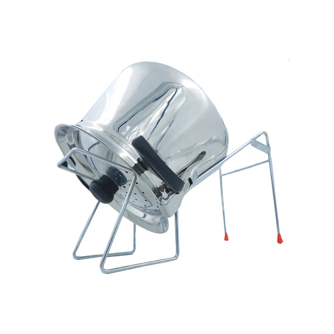 Rice Strainer (No. 4 / No. 5 / No. 6 / No. 7)