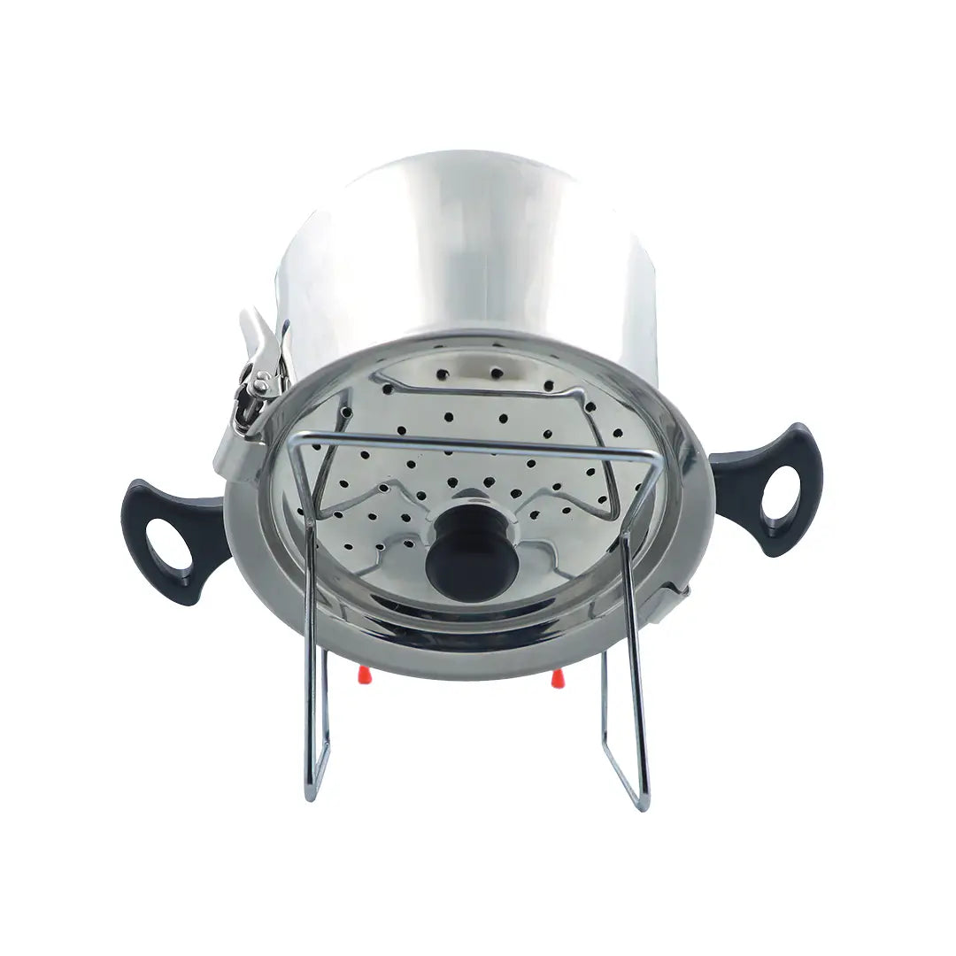 Rice Strainer (No. 4 / No. 5 / No. 6 / No. 7)