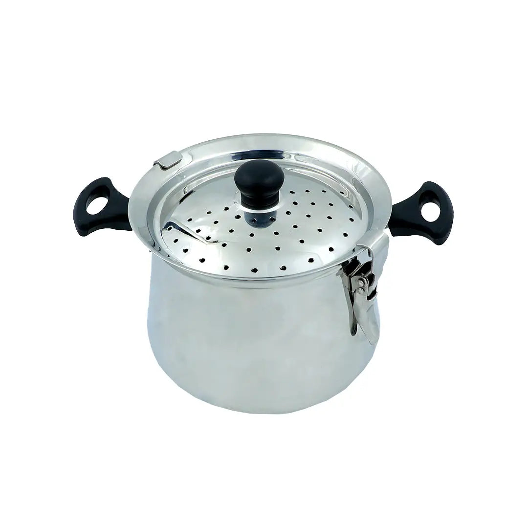 Rice Strainer (No. 4 / No. 5 / No. 6 / No. 7)