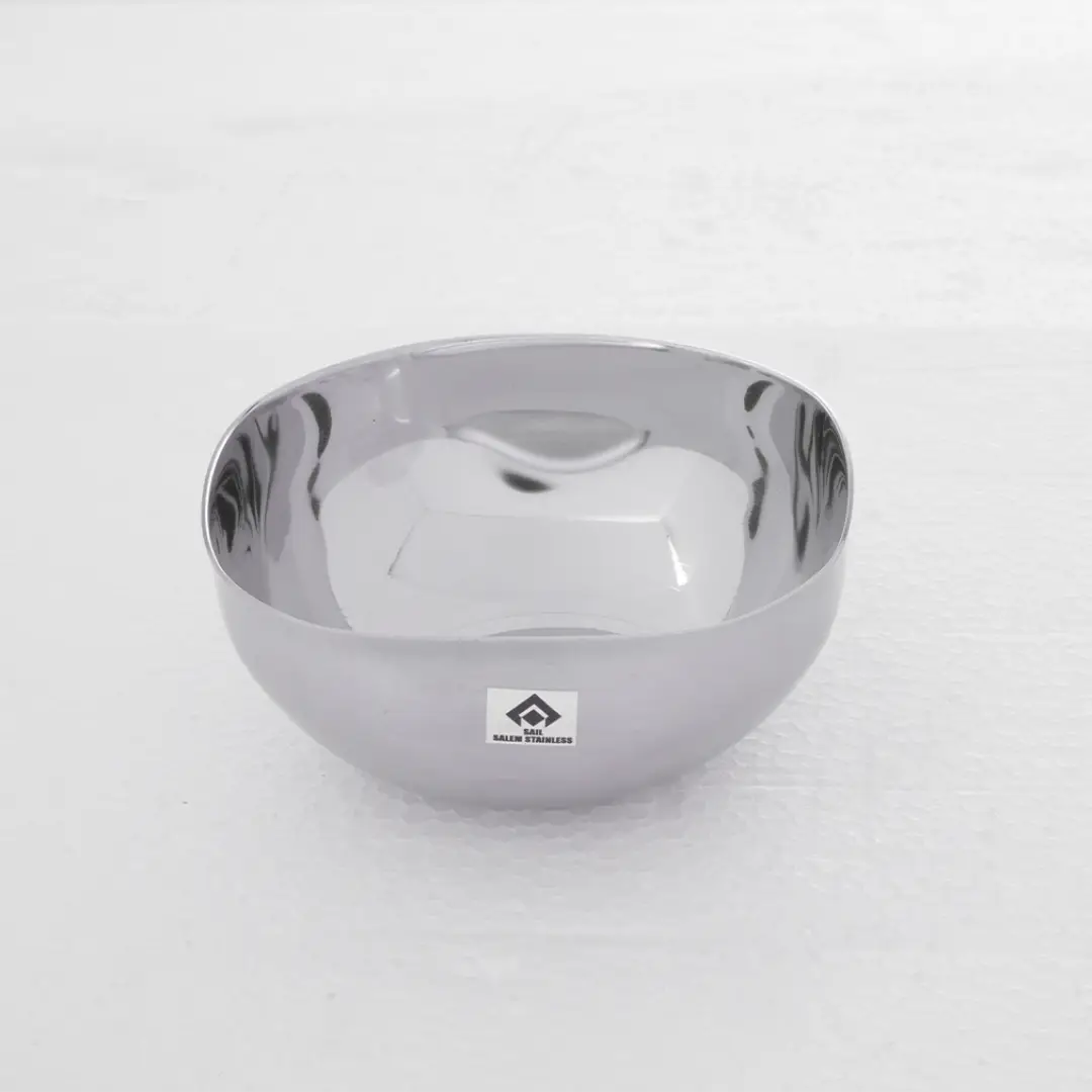 SAIL SAGA Katori Cup Set