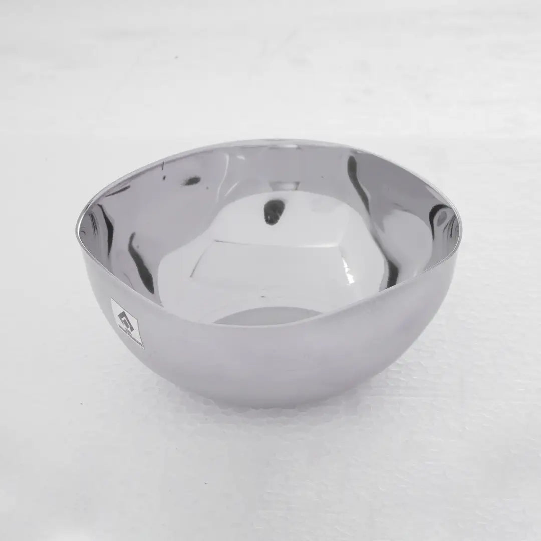 SAIL SAGA Katori Cup Set