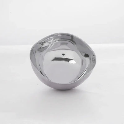 SAIL SAGA Katori Cup Set - Ramss Salem Stainless