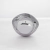 SAIL SAGA Katori Cup Set