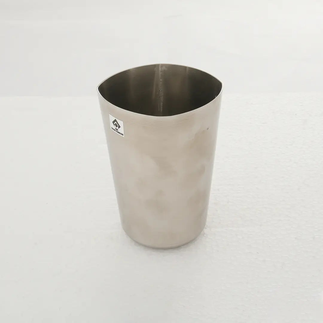 SAIL SAGA Water Tumbler Set