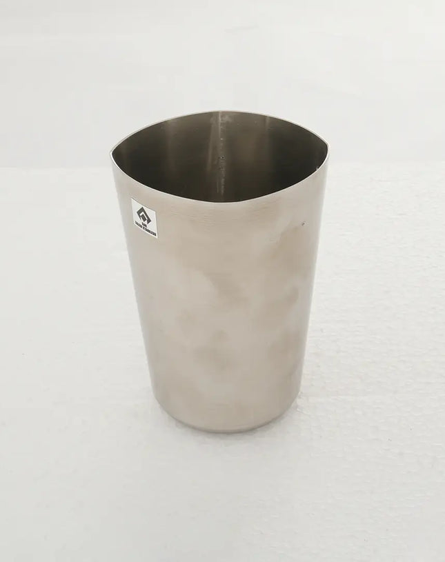 SAIL SAGA Water Tumbler Set