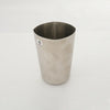 SAIL SAGA Water Tumbler Set