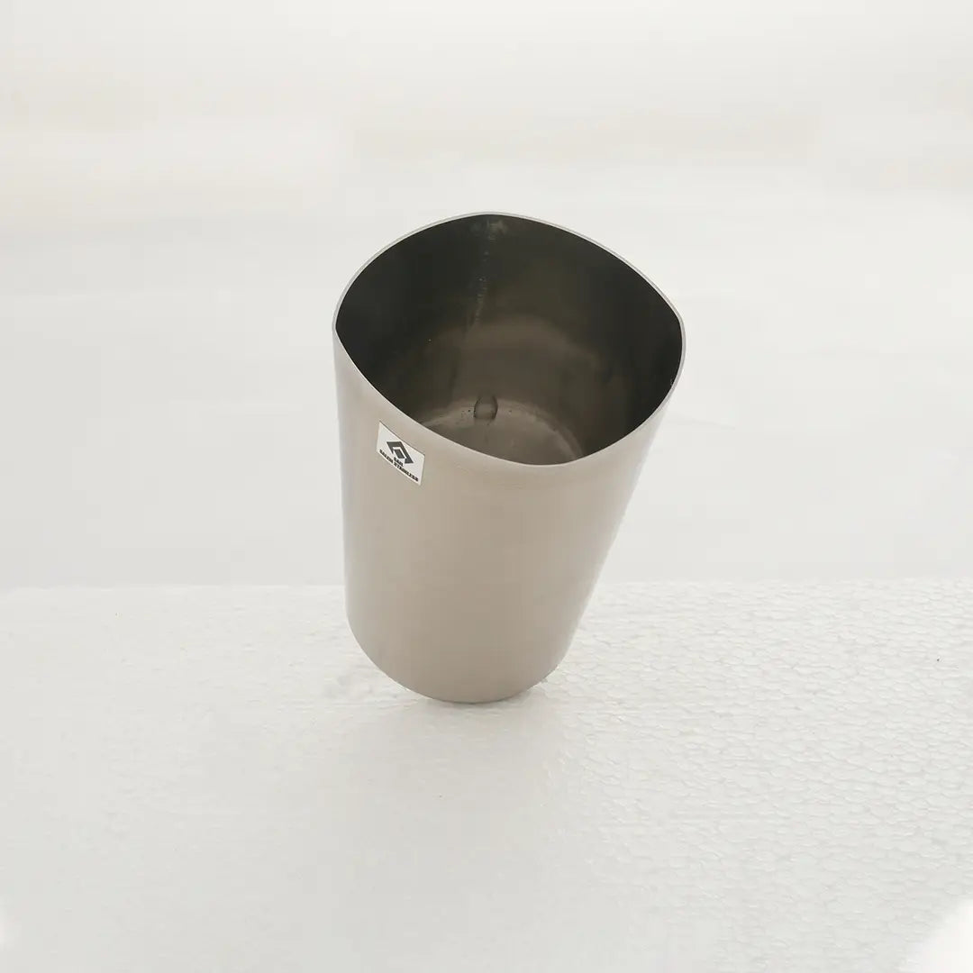 SAIL SAGA Water Tumbler Set