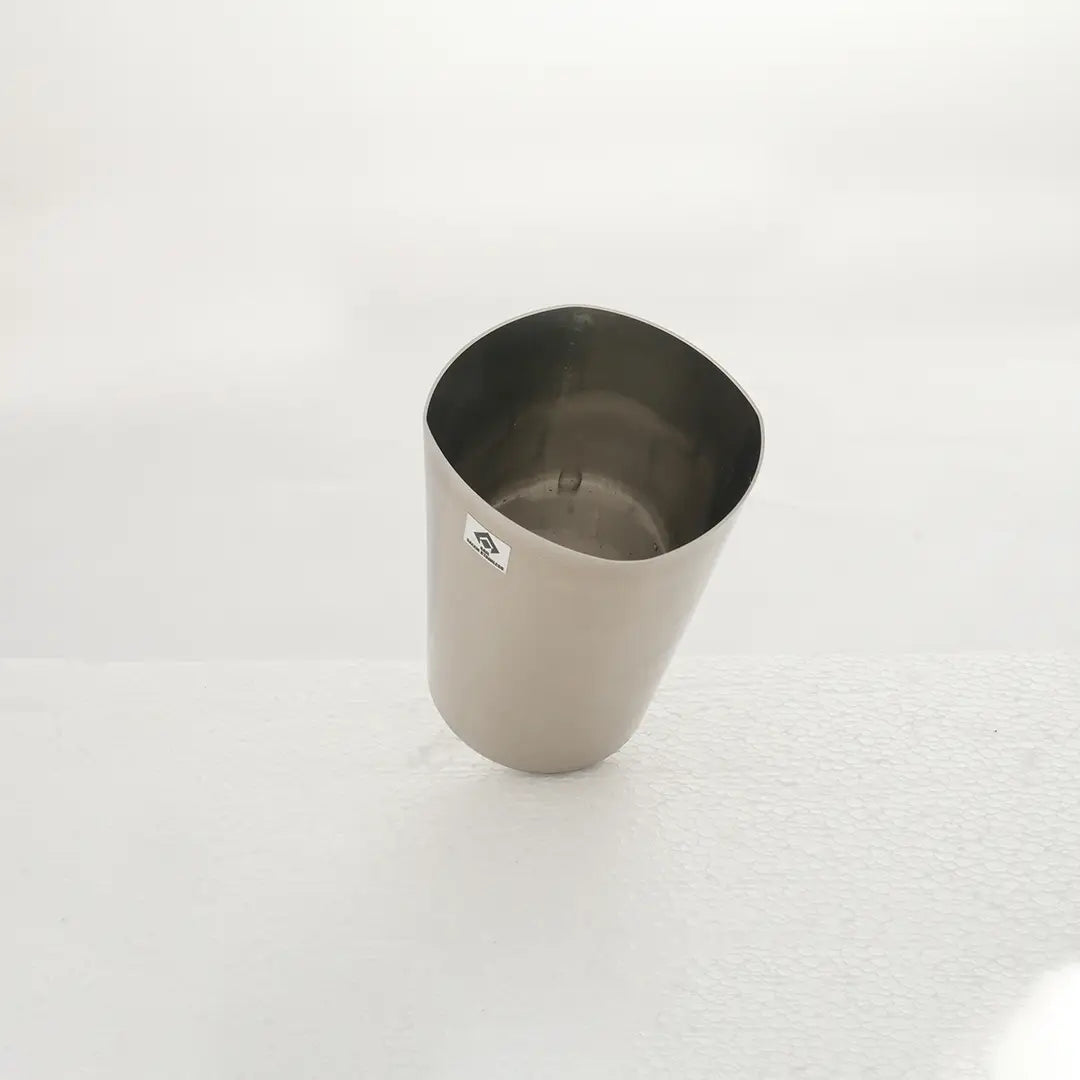 SAIL SAGA Water Tumbler Set