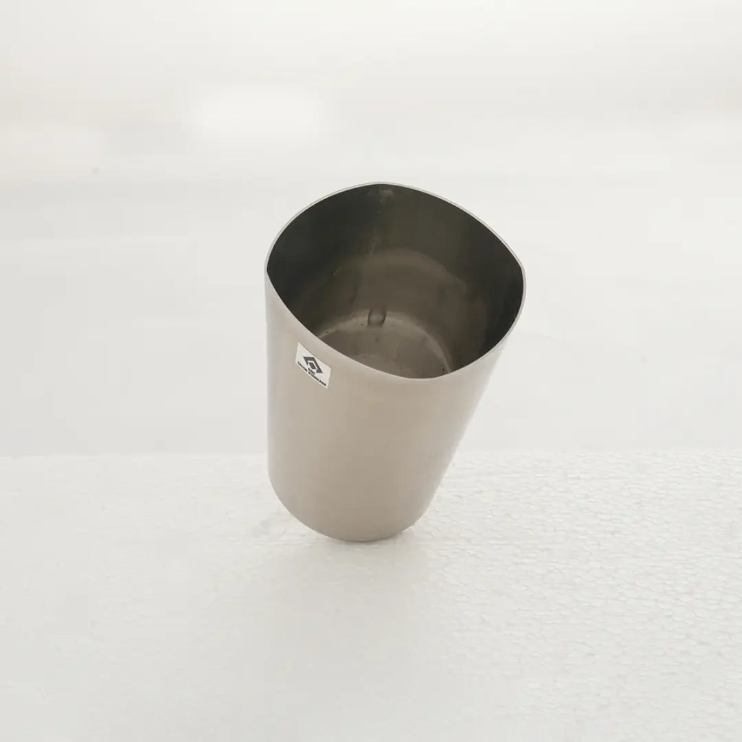SAIL SAGA Water Tumbler Set
