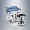 SAIL Diano Milk Boiler (1.0L & 1.5L)