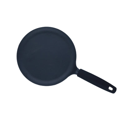 Cookware Tawa 24cm & 28cm Cast Iron