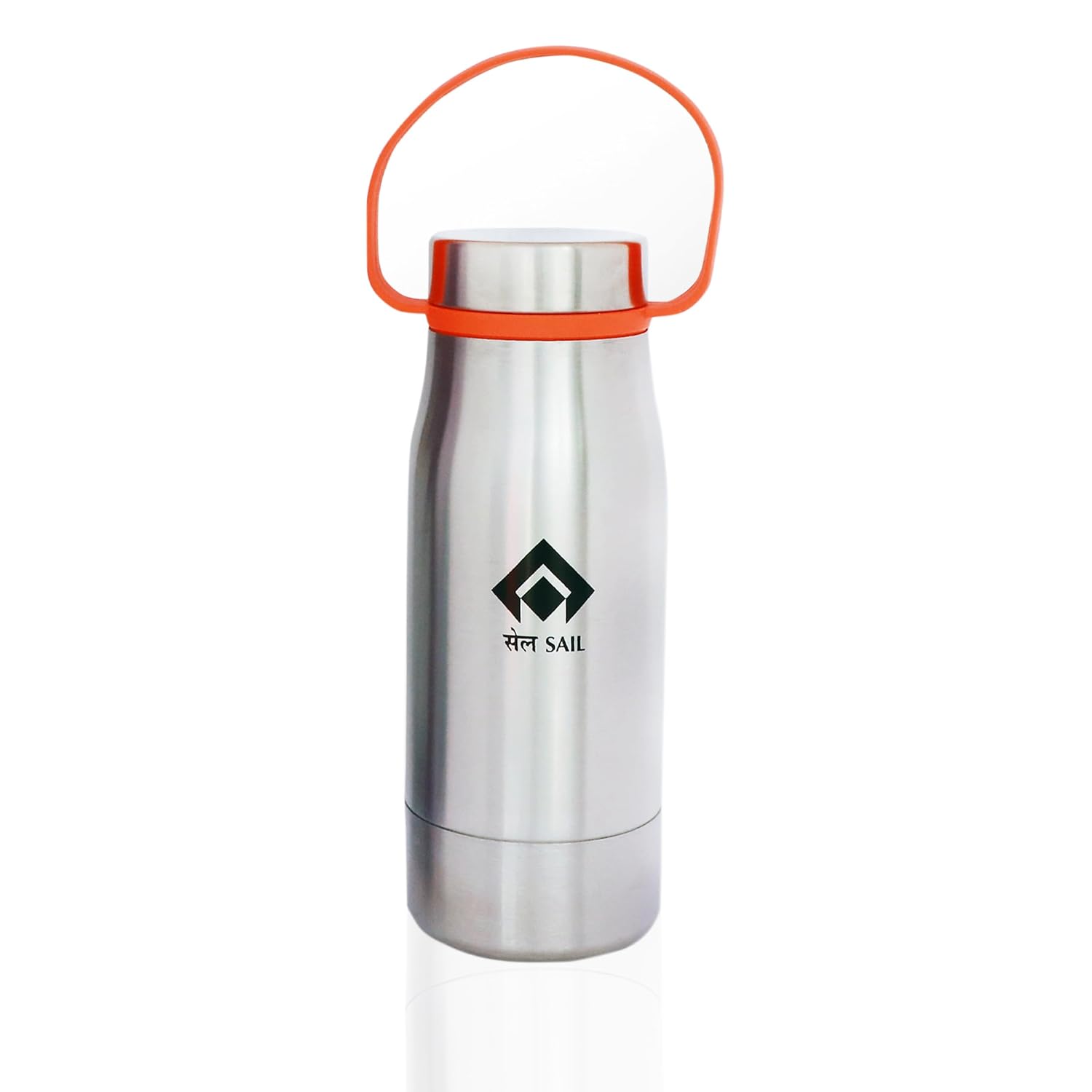 SAIL Leisure Vacuum Flask