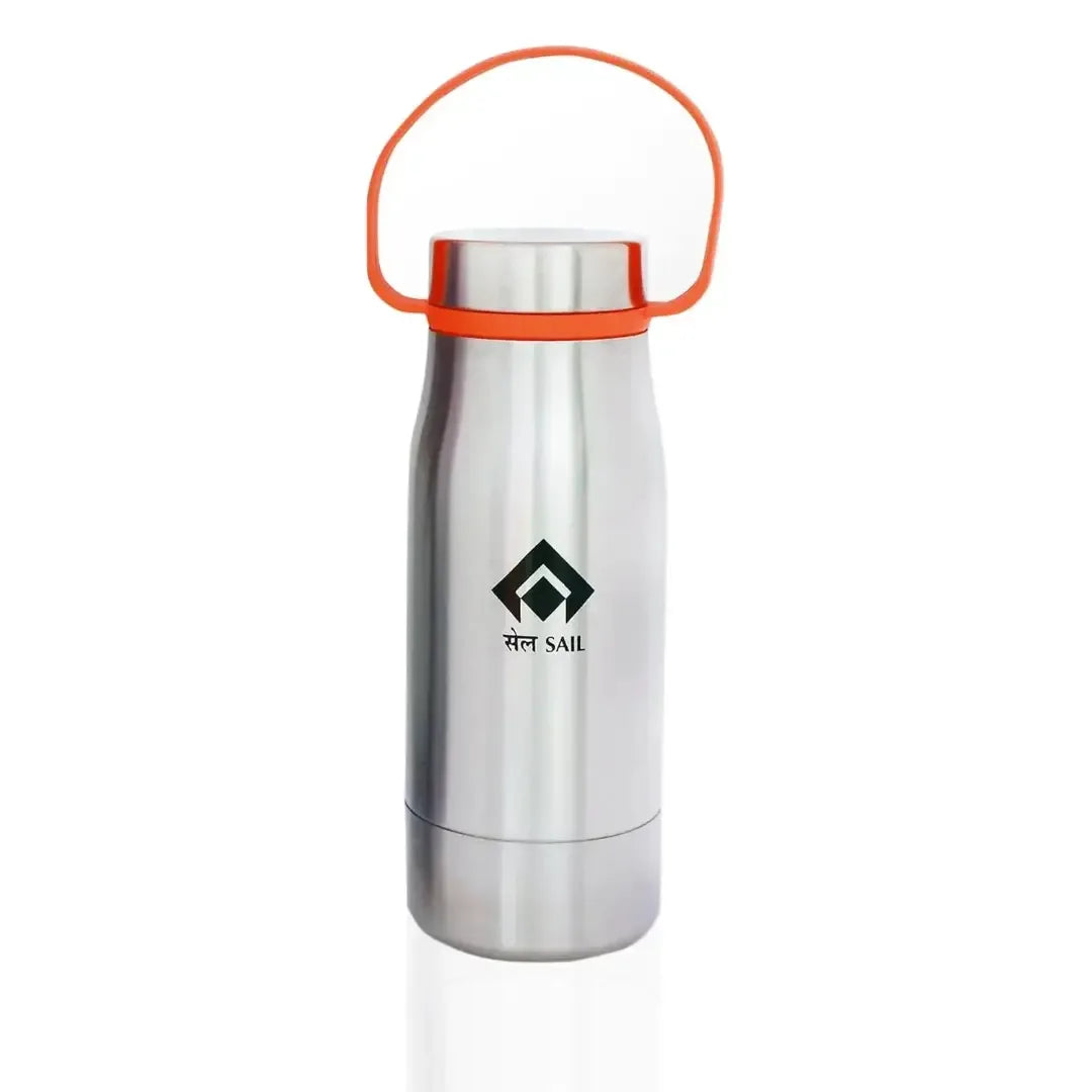 SAIL Leisure Vacuum Flask - Ramss Salem Stainless