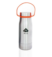 SAIL Leisure Vacuum Flask - Ramss Salem Stainless