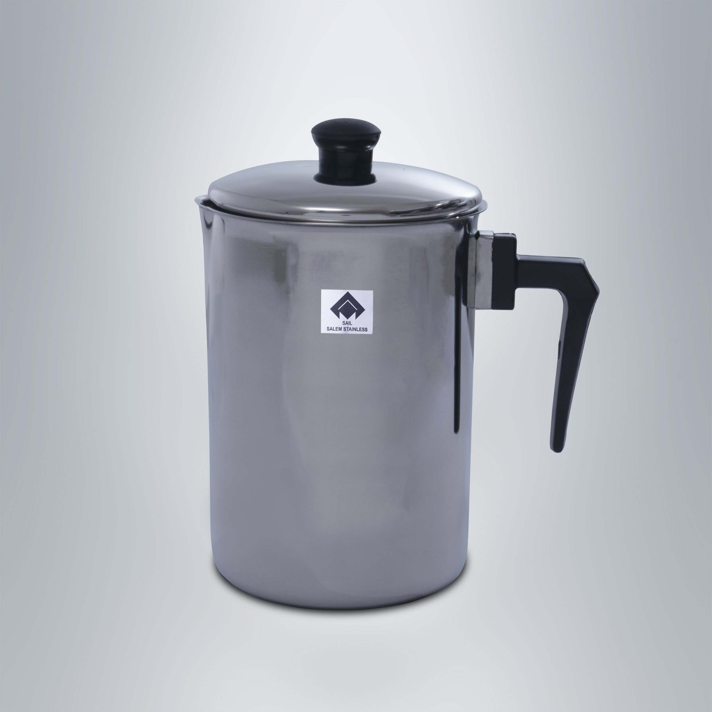 SAIL Water Jug