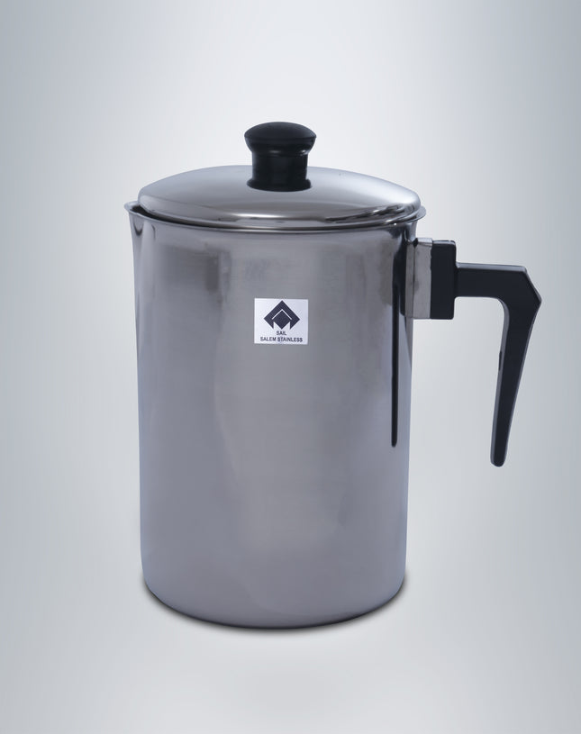 SAIL Water Jug