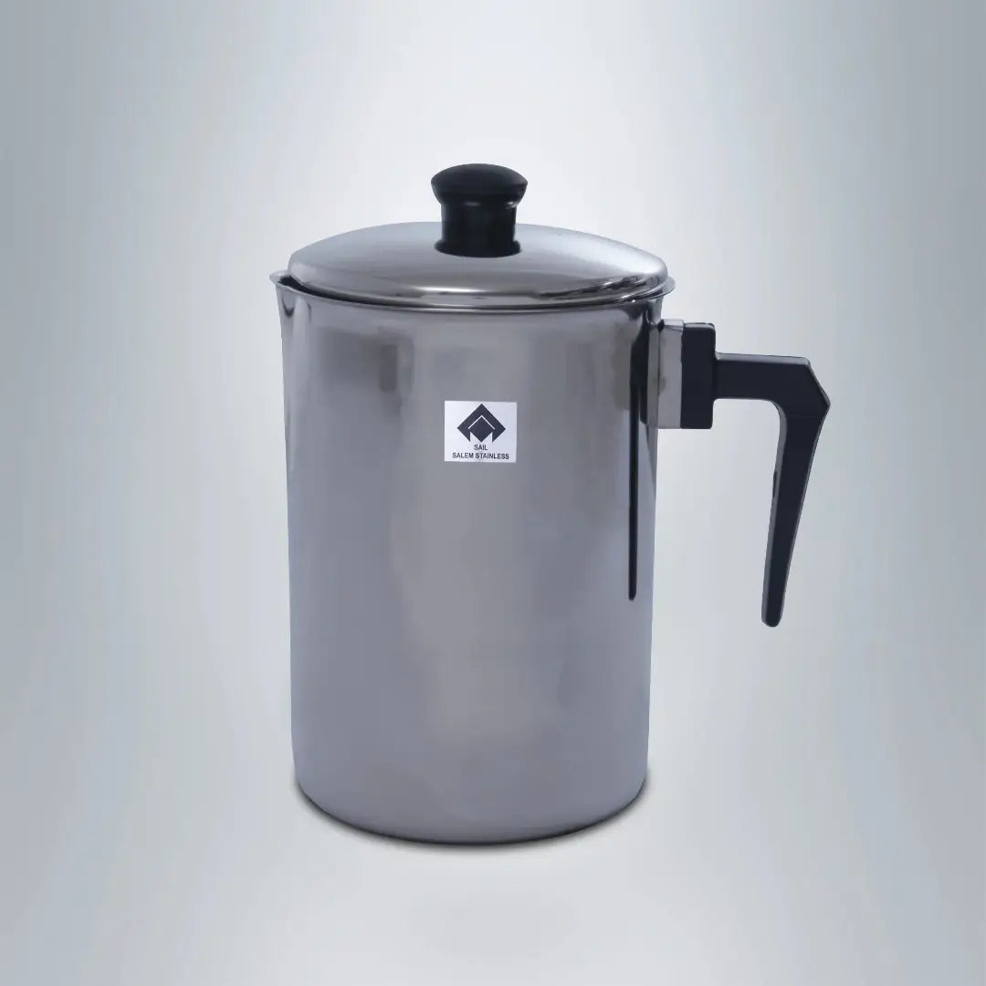 Sailwaterjug1