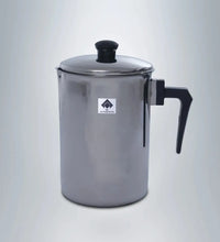 Sailwaterjug1