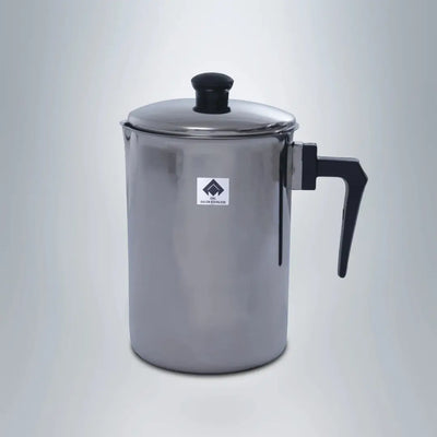 Sailwaterjug1